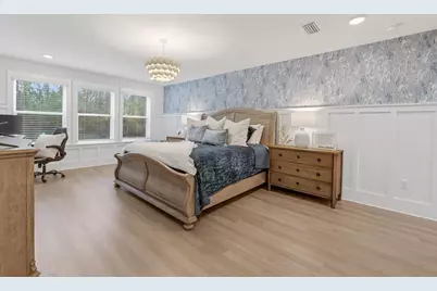 66 N J Hunters Way N, Freeport, FL 32439 - Photo 15