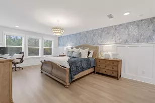 66 N J Hunters Way N, Freeport, FL 32439 - Photo 15