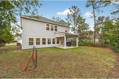 66 N J Hunters Way N, Freeport, FL 32439 - Photo 31