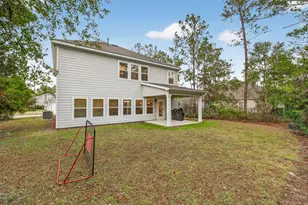 66 N J Hunters Way N, Freeport, FL 32439 - Photo 31