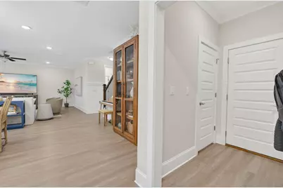 66 N J Hunters Way N, Freeport, FL 32439 - Photo 13