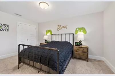 66 N J Hunters Way N, Freeport, FL 32439 - Photo 25