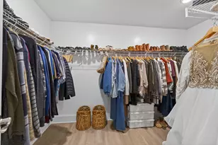 66 N J Hunters Way N, Freeport, FL 32439 - Photo 19