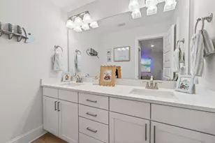 66 N J Hunters Way N, Freeport, FL 32439 - Photo 23