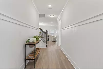 66 N J Hunters Way N, Freeport, FL 32439 - Photo 3