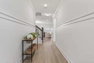 66 N J Hunters Way N, Freeport, FL 32439 - Photo 3