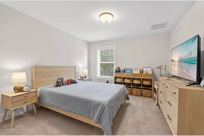 66 N J Hunters Way N, Freeport, FL 32439 - Photo 21