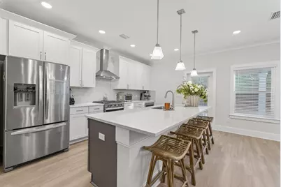 66 N J Hunters Way N, Freeport, FL 32439 - Photo 9