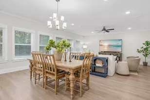 66 N J Hunters Way N, Freeport, FL 32439 - Photo 9