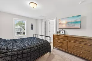 66 N J Hunters Way N, Freeport, FL 32439 - Photo 27