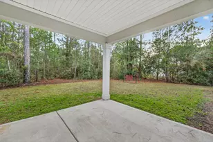 66 N J Hunters Way N, Freeport, FL 32439 - Photo 29