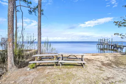 Lot 28 E Georgie Street E, Santa Rosa Beach, FL 32459 - Photo 5