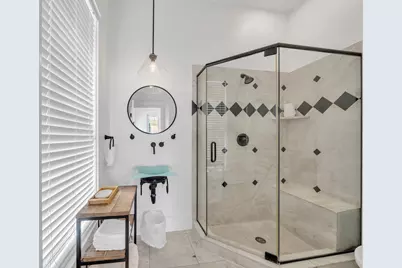 125 Los Angeles Street, Miramar Beach, FL 32550 - Photo 25