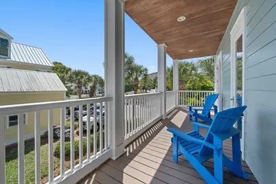 125 Los Angeles Street, Miramar Beach, FL 32550 - Photo 21