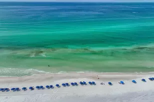 125 Los Angeles St, Miramar Beach, FL 32550 - Photo 71