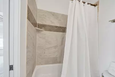 125 Los Angeles Street, Miramar Beach, FL 32550 - Photo 37