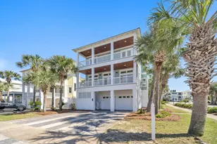 125 Los Angeles St, Miramar Beach, FL 32550 - Photo 3