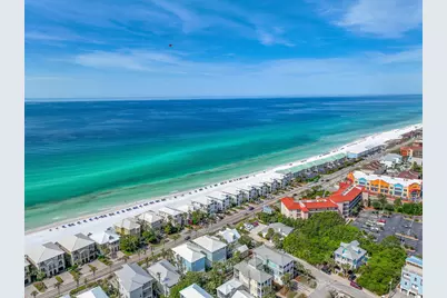 125 Los Angeles Street, Miramar Beach, FL 32550 - Photo 67