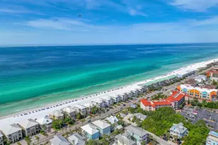 125 Los Angeles St, Miramar Beach, FL 32550 - Photo 67