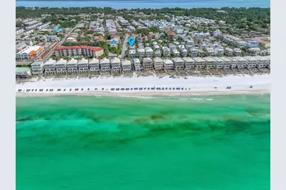 125 Los Angeles Street, Miramar Beach, FL 32550 - Photo 57