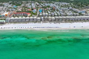 125 Los Angeles St, Miramar Beach, FL 32550 - Photo 57