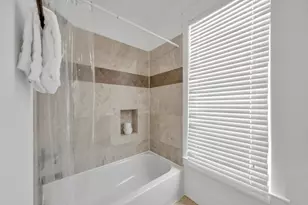 125 Los Angeles St, Miramar Beach, FL 32550 - Photo 19