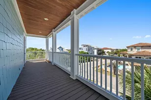 125 Los Angeles St, Miramar Beach, FL 32550 - Photo 43