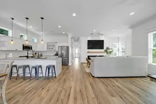 125 Los Angeles St, Miramar Beach, FL 32550 - Photo 1