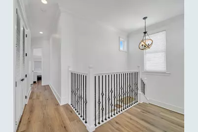 125 Los Angeles Street, Miramar Beach, FL 32550 - Photo 33