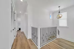 125 Los Angeles St, Miramar Beach, FL 32550 - Photo 33