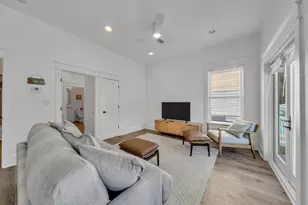 125 Los Angeles St, Miramar Beach, FL 32550 - Photo 45