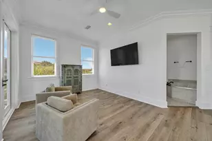 125 Los Angeles St, Miramar Beach, FL 32550 - Photo 29