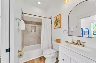 125 Los Angeles St, Miramar Beach, FL 32550 - Photo 53