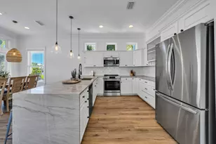 125 Los Angeles St, Miramar Beach, FL 32550 - Photo 15