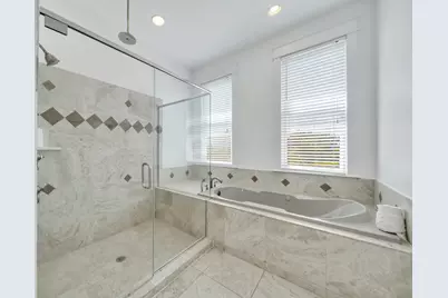 125 Los Angeles Street, Miramar Beach, FL 32550 - Photo 41