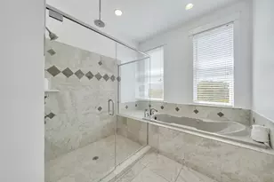 125 Los Angeles St, Miramar Beach, FL 32550 - Photo 41