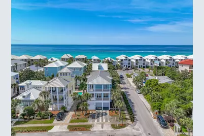 125 Los Angeles Street, Miramar Beach, FL 32550 - Photo 59