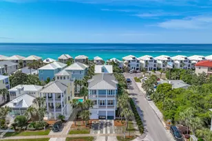 125 Los Angeles St, Miramar Beach, FL 32550 - Photo 59