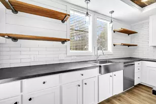 139+lot28 E Georgie Street E, Santa Rosa Beach, FL 32459 - Photo 3