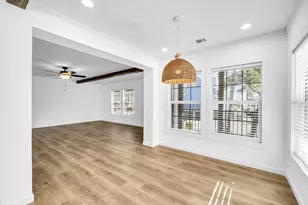 139+lot28 E Georgie Street E, Santa Rosa Beach, FL 32459 - Photo 11