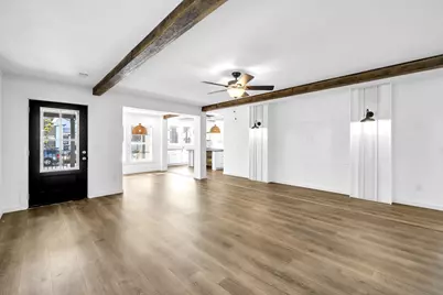 139+lot28 E Georgie Street E, Santa Rosa Beach, FL 32459 - Photo 13