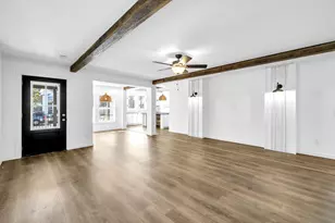 139+lot28 E Georgie Street E, Santa Rosa Beach, FL 32459 - Photo 13