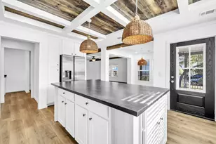 139+lot28 E Georgie Street E, Santa Rosa Beach, FL 32459 - Photo 5