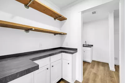 139+lot28 E Georgie Street E, Santa Rosa Beach, FL 32459 - Photo 7