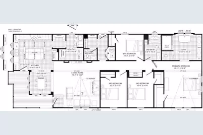 139+lot28 E Georgie Street E, Santa Rosa Beach, FL 32459 - Photo 31