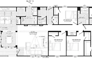 139+lot28 E Georgie Street E, Santa Rosa Beach, FL 32459 - Photo 31