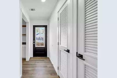 139+lot28 E Georgie Street E, Santa Rosa Beach, FL 32459 - Photo 17