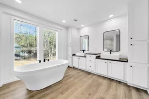 139+lot28 E Georgie Street E, Santa Rosa Beach, FL 32459 - Photo 23