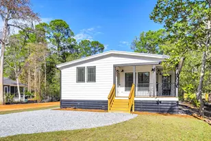 139+lot28 E Georgie Street E, Santa Rosa Beach, FL 32459 - Photo 29