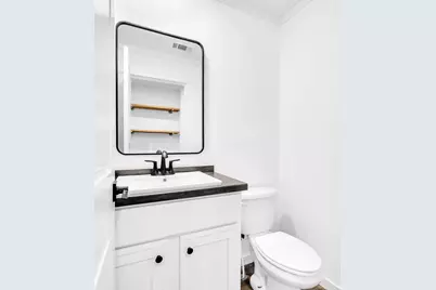 139+lot28 E Georgie Street E, Santa Rosa Beach, FL 32459 - Photo 19